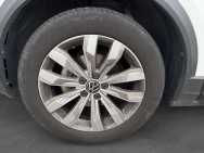 VOLKSWAGEN d'occasion T-ROC 1.5 TSI EVO 150ch Carat DSG7 S&S de 2021