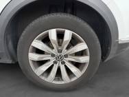 VOLKSWAGEN d'occasion T-ROC 1.5 TSI EVO 150ch Carat DSG7 S&S de 2021