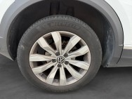 VOLKSWAGEN d'occasion T-ROC 1.5 TSI EVO 150ch Carat DSG7 S&S de 2021