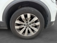 VOLKSWAGEN d'occasion T-ROC 1.5 TSI EVO 150ch Carat DSG7 S&S de 2021