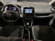 RENAULT d'occasion CLIO 0.9 TCe 90 de 2019 Nancy (54)﻿
