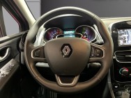 RENAULT d'occasion CLIO 0.9 TCe 90 de 2019 Nancy (54)﻿