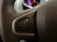 RENAULT d'occasion CLIO 0.9 TCe 90 de 2019 Nancy (54)﻿