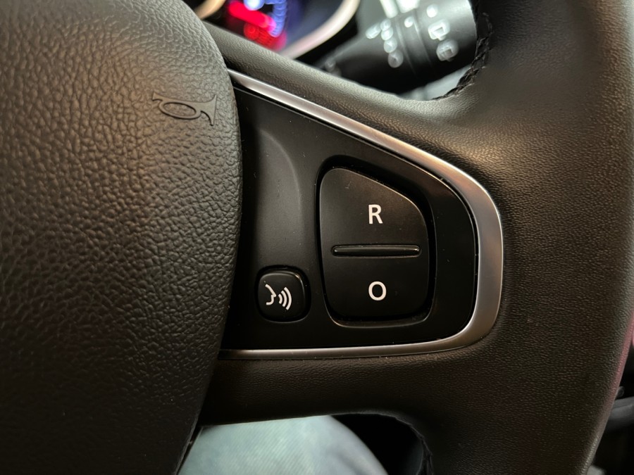 RENAULT d'occasion CLIO 0.9 TCe 90 de 2019 Nancy (54)﻿