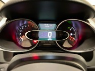 RENAULT d'occasion CLIO 0.9 TCe 90 de 2019 Nancy (54)﻿