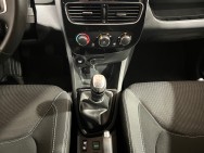 RENAULT d'occasion CLIO 0.9 TCe 90 de 2019 Nancy (54)﻿