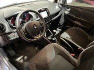 RENAULT d'occasion CLIO 0.9 TCe 90 de 2019 Nancy (54)﻿