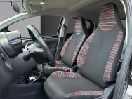 CITROEN d'occasion C1 1.0 VTI 72 LIVE de 2021 Lorient (56)﻿