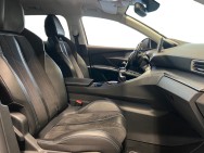 PEUGEOT d'occasion 3008 2.0 BLUE HDI 150 CROSSWAY de 2017 Strasbourg