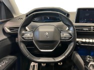 PEUGEOT d'occasion 3008 2.0 BLUE HDI 150 CROSSWAY de 2017 Strasbourg