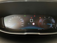 PEUGEOT d'occasion 3008 2.0 BLUE HDI 150 CROSSWAY de 2017 Strasbourg