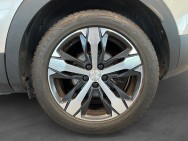 PEUGEOT d'occasion 3008 2.0 BLUE HDI 150 CROSSWAY de 2017 Strasbourg