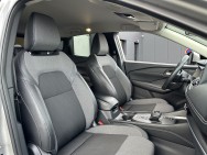 NISSAN d'occasion QASHQAI 1.3 MILD HYBRID 158 N-CONNECTA EDITION