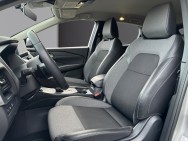 NISSAN d'occasion QASHQAI 1.3 MILD HYBRID 158 N-CONNECTA EDITION