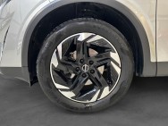 NISSAN d'occasion QASHQAI 1.3 MILD HYBRID 158 N-CONNECTA EDITION
