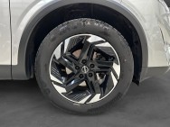 NISSAN d'occasion QASHQAI 1.3 MILD HYBRID 158 N-CONNECTA EDITION