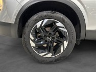NISSAN d'occasion QASHQAI 1.3 MILD HYBRID 158 N-CONNECTA EDITION