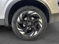 NISSAN d'occasion QASHQAI 1.3 MILD HYBRID 158 N-CONNECTA EDITION