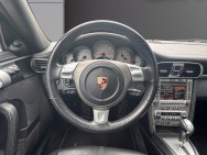 PORSCHE d'occasion 911 CARRERA 4S PDK de 2008 Vienne (38)﻿