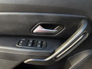 DACIA d'occasion DUSTER 1.5 BLUE DCI 115 PRESTIGE de 2021 Nîmes (30)﻿