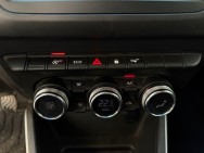 DACIA d'occasion DUSTER 1.5 BLUE DCI 115 PRESTIGE de 2021 Nîmes (30)﻿