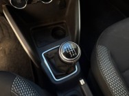 DACIA d'occasion DUSTER 1.5 BLUE DCI 115 PRESTIGE de 2021 Nîmes (30)﻿