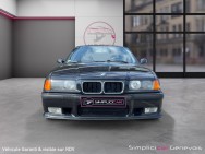 BMW d'occasion SERIE 3 I PACK de 1995 Genevois (74)﻿