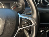 DACIA d'occasion DUSTER 1.5 BLUE DCI 115 PRESTIGE de 2021 Nîmes (30)﻿