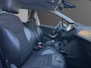 PEUGEOT d'occasion 2008 1.6 BLUE HDI 120 ALLURE de 2018 Salon de
