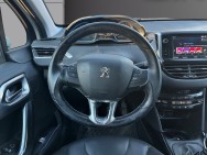 PEUGEOT d'occasion 2008 1.6 BLUE HDI 120 ALLURE de 2018 Salon de