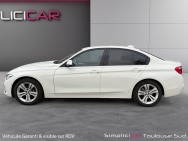 BMW d'occasion SERIE 3 318d 150ch Sport de 2015 Toulouse Sud (31)﻿