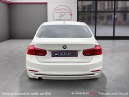 BMW d'occasion SERIE 3 318d 150ch Sport de 2015 Toulouse Sud (31)﻿
