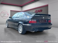 BMW d'occasion SERIE 3 I PACK de 1995 Genevois (74)﻿