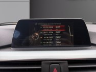 BMW d'occasion SERIE 3 318d 150ch Sport de 2015 Toulouse Sud (31)﻿