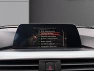 BMW d'occasion SERIE 3 318d 150ch Sport de 2015 Toulouse Sud (31)﻿