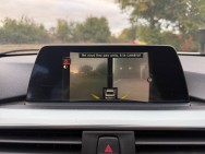 BMW d'occasion SERIE 3 318d 150ch Sport de 2015 Toulouse Sud (31)﻿