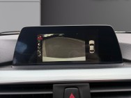BMW d'occasion SERIE 3 318d 150ch Sport de 2015 Toulouse Sud (31)﻿