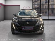 PEUGEOT d'occasion 2008 1.5 BLUE HDI 110 STYLE de 2021 Carcassonne