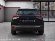 PEUGEOT d'occasion 2008 1.5 BLUE HDI 110 STYLE de 2021 Carcassonne