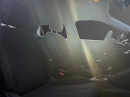 PEUGEOT d'occasion 2008 1.5 BLUE HDI 110 STYLE de 2021 Carcassonne
