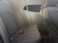 PEUGEOT d'occasion 2008 1.5 BLUE HDI 110 STYLE de 2021 Carcassonne