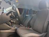 PEUGEOT d'occasion 2008 1.5 BLUE HDI 110 STYLE de 2021 Carcassonne
