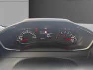 PEUGEOT d'occasion 2008 1.5 BLUE HDI 110 STYLE de 2021 Carcassonne