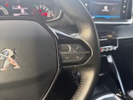 PEUGEOT d'occasion 2008 1.5 BLUE HDI 110 STYLE de 2021 Carcassonne