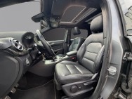 MERCEDES d'occasion CLASSE B 180 CDI Fascination de 2012 Champigny