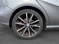 MERCEDES d'occasion CLASSE B 180 CDI Fascination de 2012 Champigny