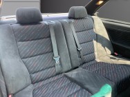 BMW d'occasion SERIE 3 I PACK de 1995 Genevois (74)﻿