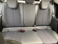 OPEL d'occasion CORSA VI 1.2 TURBO 100 EDITION de 2021 Brie Comte
