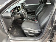 OPEL d'occasion CORSA VI 1.2 TURBO 100 EDITION de 2021 Brie Comte