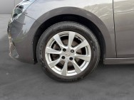 OPEL d'occasion CORSA VI 1.2 TURBO 100 EDITION de 2021 Brie Comte
